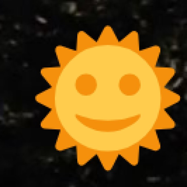 Summer Season: April to May