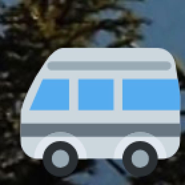 Bus Services: