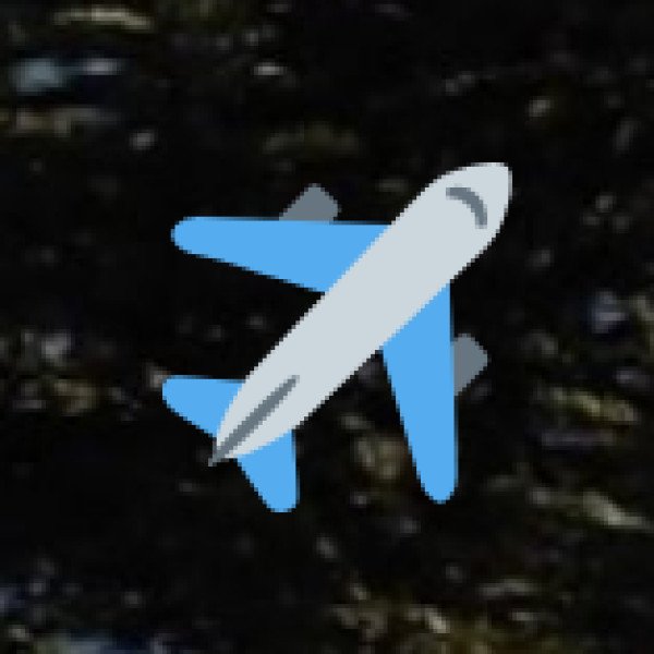 Air: