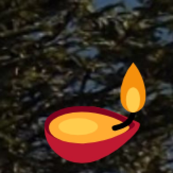 How to Reach Varanasi