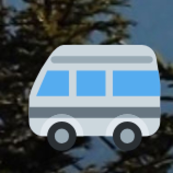 Bus Services: