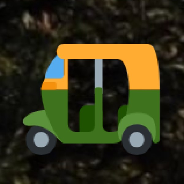 Local Transport in Gorakhpur