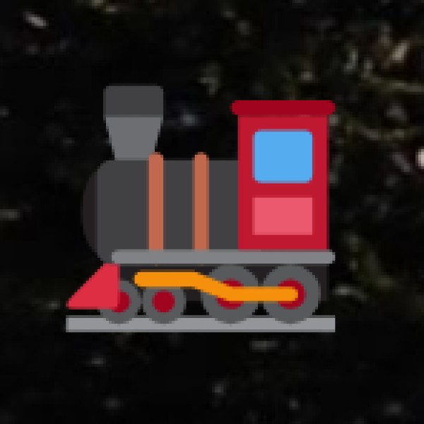 Travel & Transportation