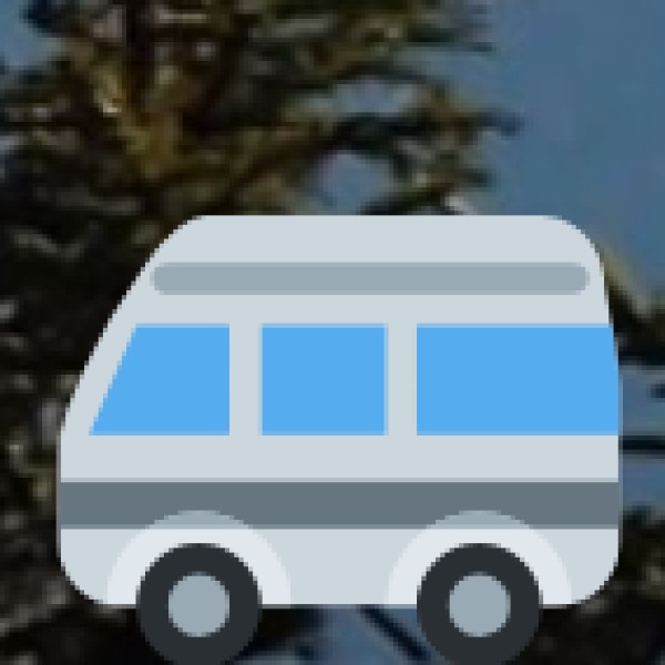 Major Bus Terminals: