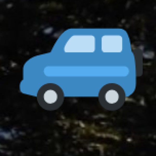 By Road