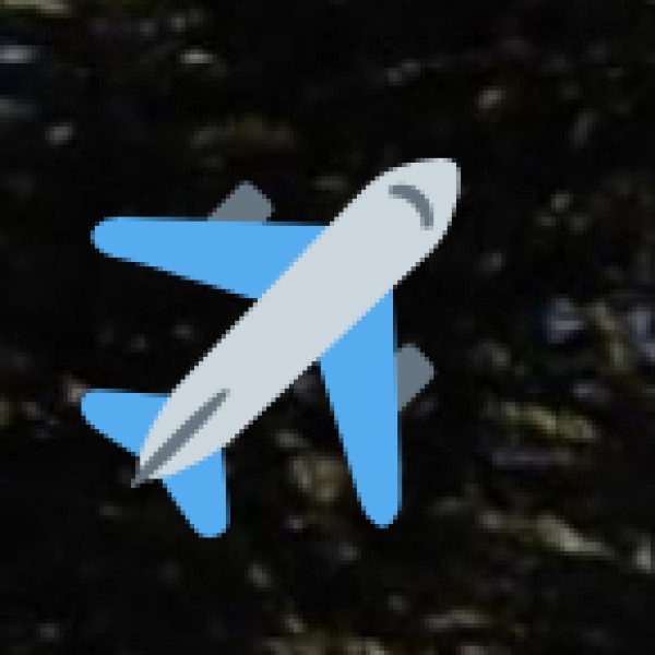 By Air (Nearest Airport – Rajahmundry Airport)