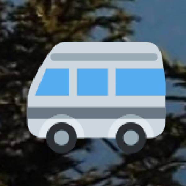 Road Travel from Major Cities to Kanpur