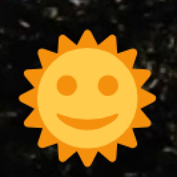 Summer Season (March to May) –  Not Ideal