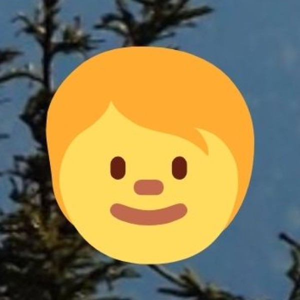 Road Travel from Major Cities to Agra