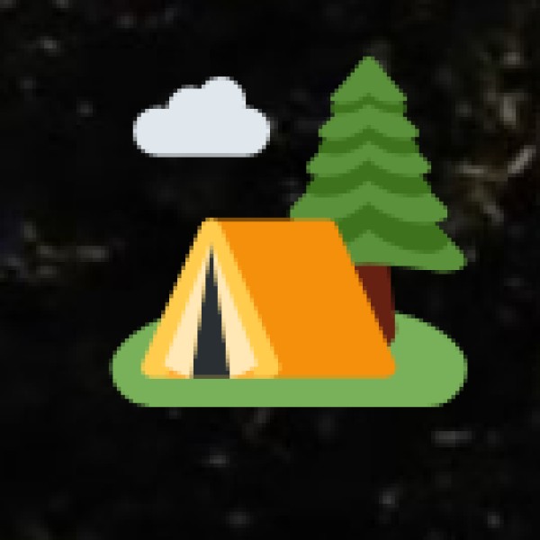 Chunar Fort – The Majestic Riverside Fortress