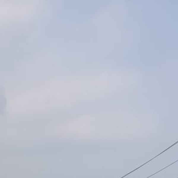 Thikkoti Lighthouse & Payyoli Beach