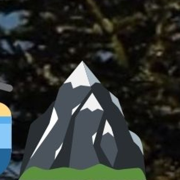 Lansdowne – A Peaceful Hill Station