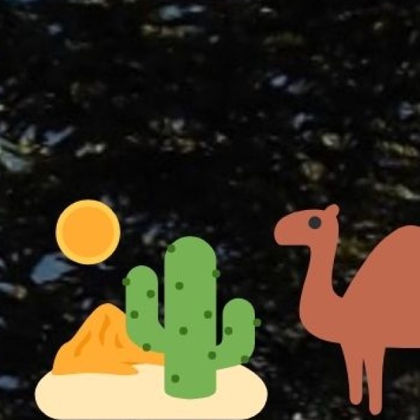 Agra – The City of the Taj Mahal