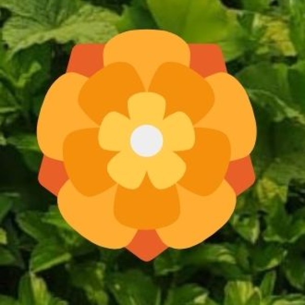 Best Weekend Getaways from Gorakhpur