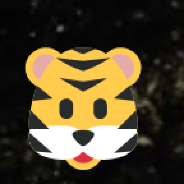 Kali Tiger Reserve (≈ 75 km, near Dandeli)