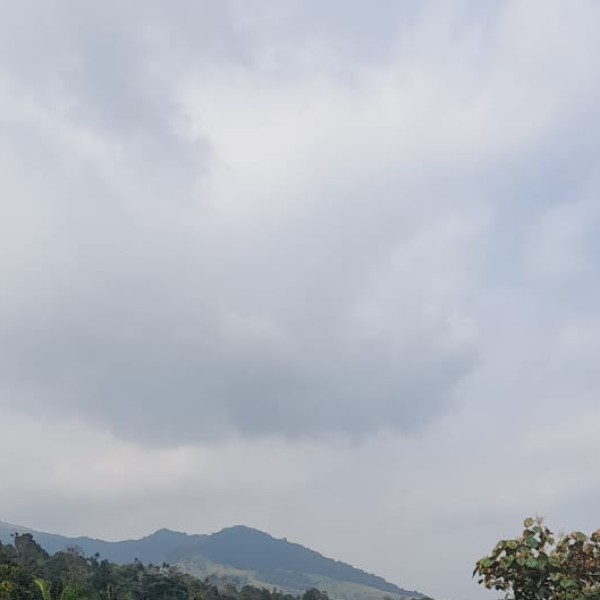Best nearby Destinations & Day Trips