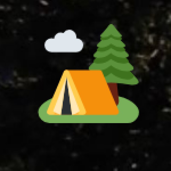 Nearby Destinations & Day Trips