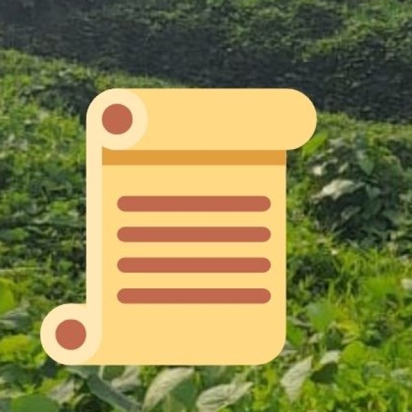 Chitrakoot – The Land of Lord Ram