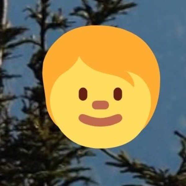 Nearby Destinations & Day Trips