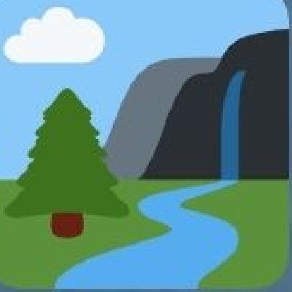 Siruvani Reservoir & Waterfalls (via Coimbatore)