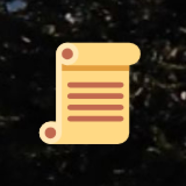 Mathura-Vrindavan – The Land of Lord Krishna