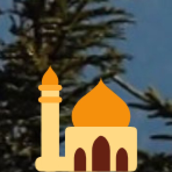 Dewa Sharif – The Famous Sufi Shrine