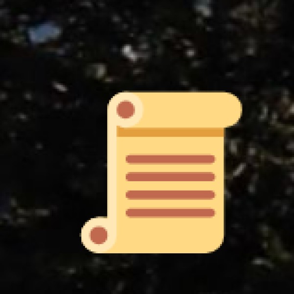 Shringverpur – Kingdom of Nishadraj