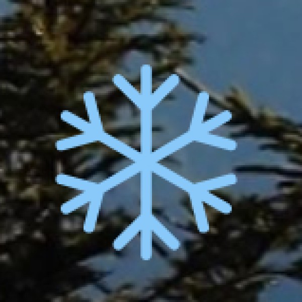 Bheemili (Bheemunipatnam)