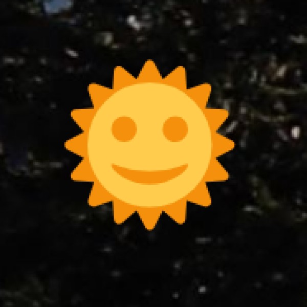 Lakh Bahosi Bird Sanctuary – A Hidden Nature Escape