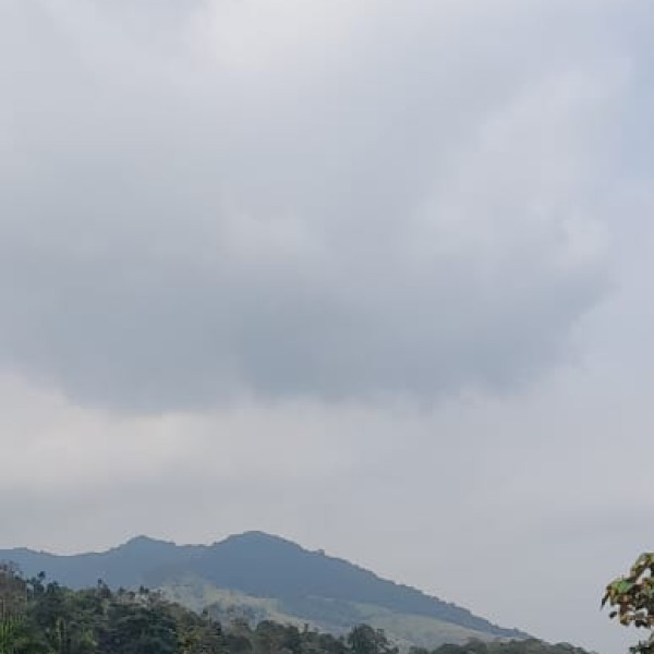 Best nearby Destinations & Day Trips