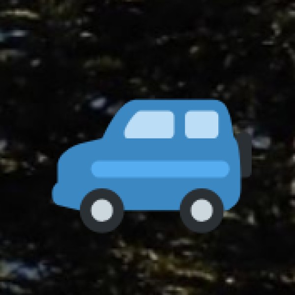 Best Day Trips & Weekend Getaways from Bareilly