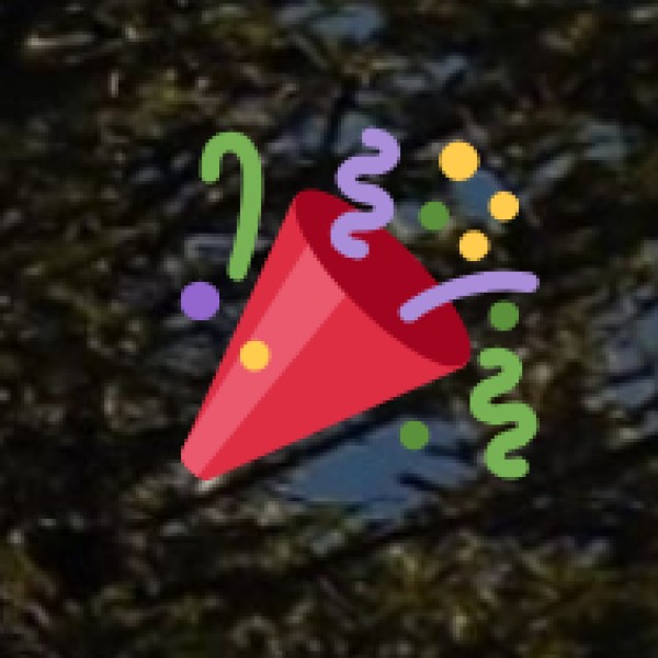 Bithoor – The Mythological & Historical Gem