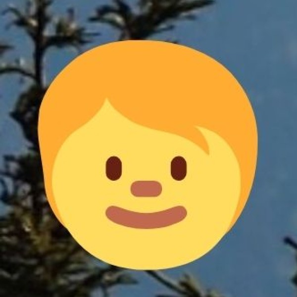 Fatehpur Sikri – The Abandoned Mughal Capital