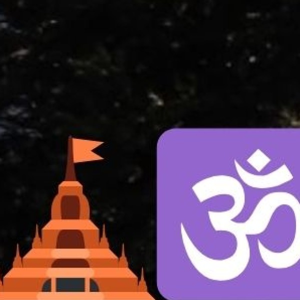 . Kulathupuzha & Aryankavu Temples (80–90 km | ~2.5 hrs)