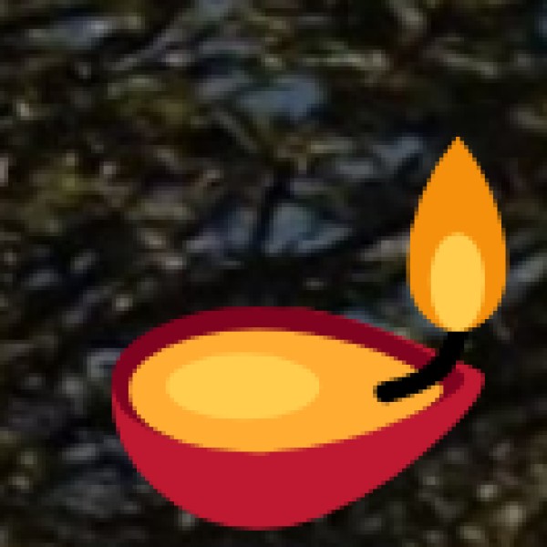 Haridwar & Rishikesh – Spiritual & Adventure Getaway