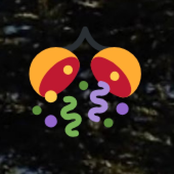 Valmiki National Park & Tiger Reserve – A Wildlife Escape