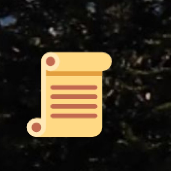 Varanasi – The Spiritual Capital of India