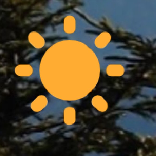 Agra – The City of the Taj Mahal