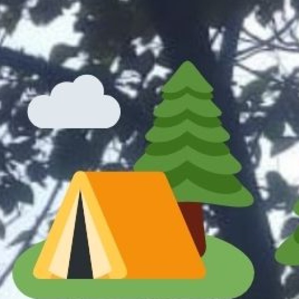 Kuttikkanam & Peerumedu – Misty Hill Escapes