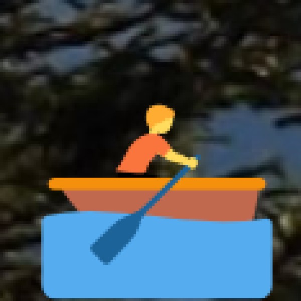 Bhimtal – A Hidden Gem in Uttarakhand