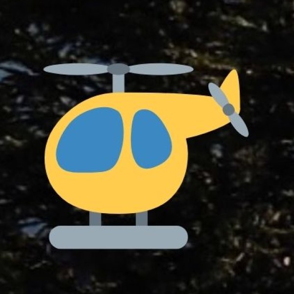 Pilibhit – The Land of Tigers & Temples