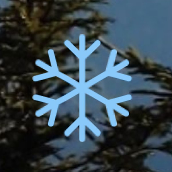 Kaushambi – An Ancient Buddhist Site