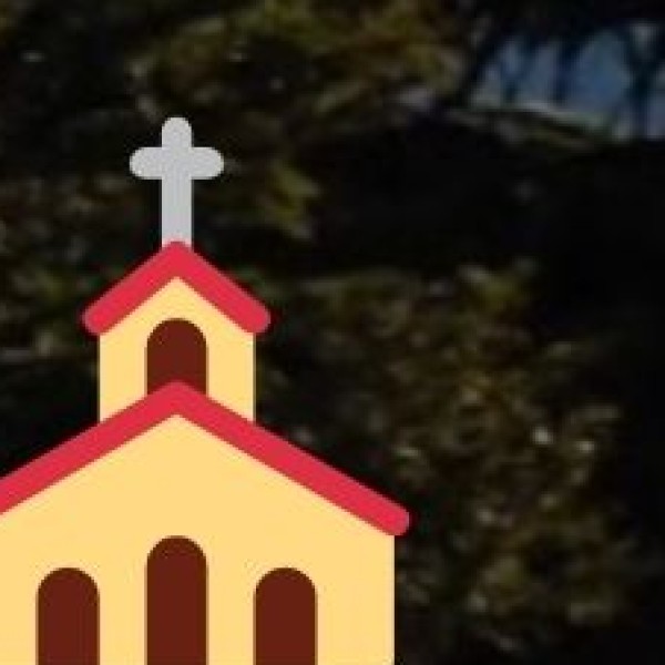 Palayur Church – St. Thomas Pilgrim Centre (Approx. 30 km from Thrissur, near Guruvayur)