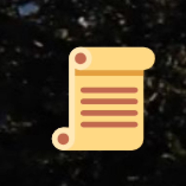 Neemrana – A Royal Heritage Experience