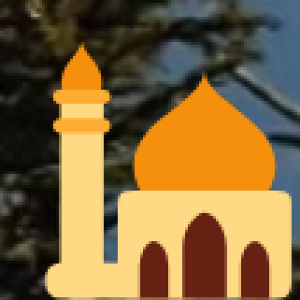 Kondotty and Pazhayangadi Mosque