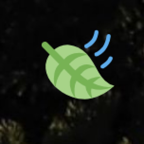 Gwalior – The Fort City