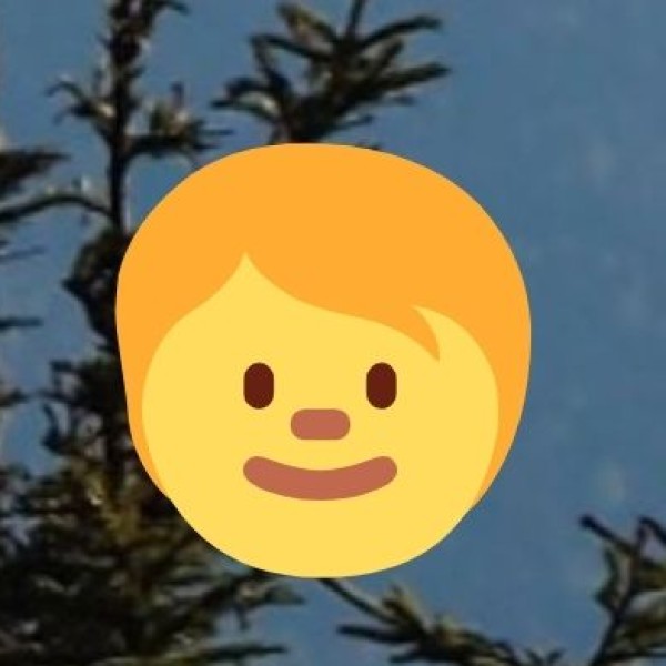 Lucknow – The Nawabi City