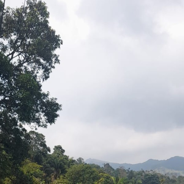 Best nearby Destinations & Day Trips