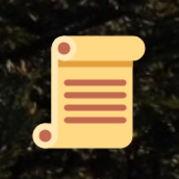 Hamsaladeevi (Diviseema)