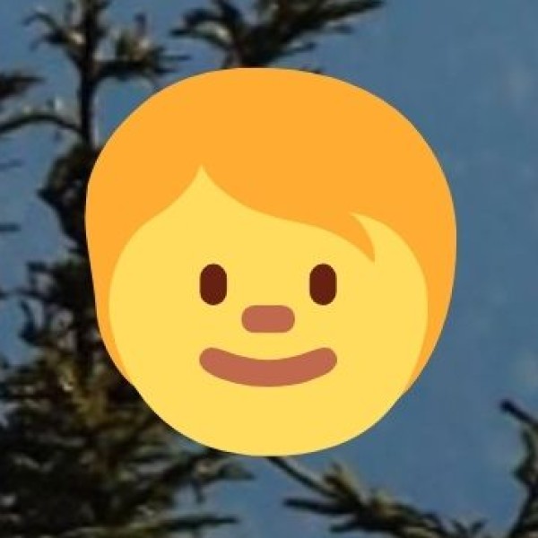 Best Day Trips & Weekend Getaways from Prayagraj